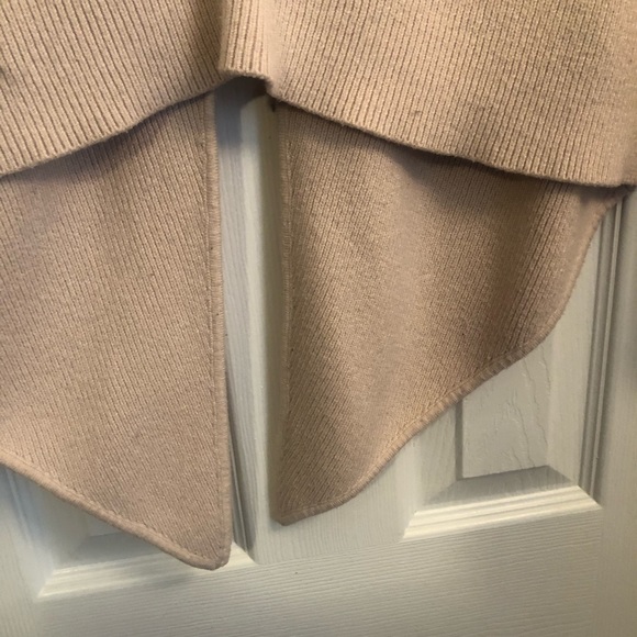 🔥Turtle Neck Sweater🔥 - Picture 3 of 7